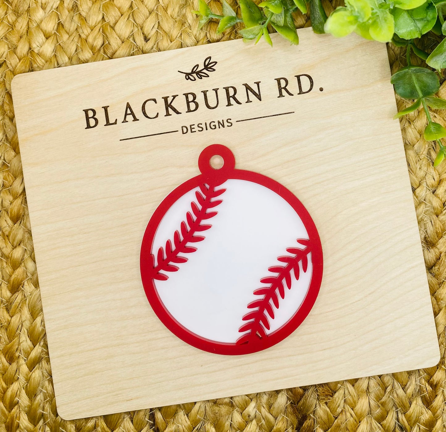Baseball Add On