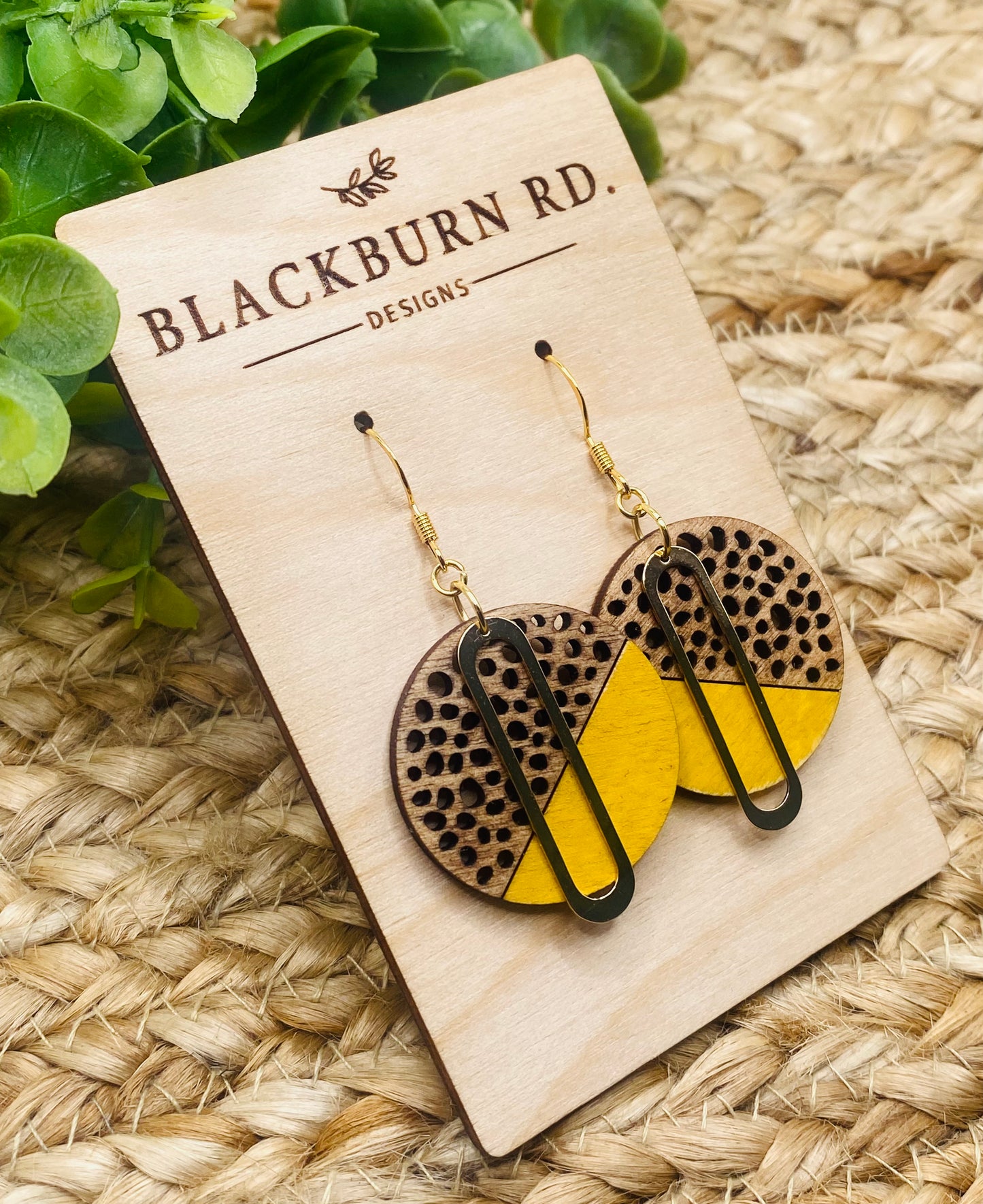 Dangles
