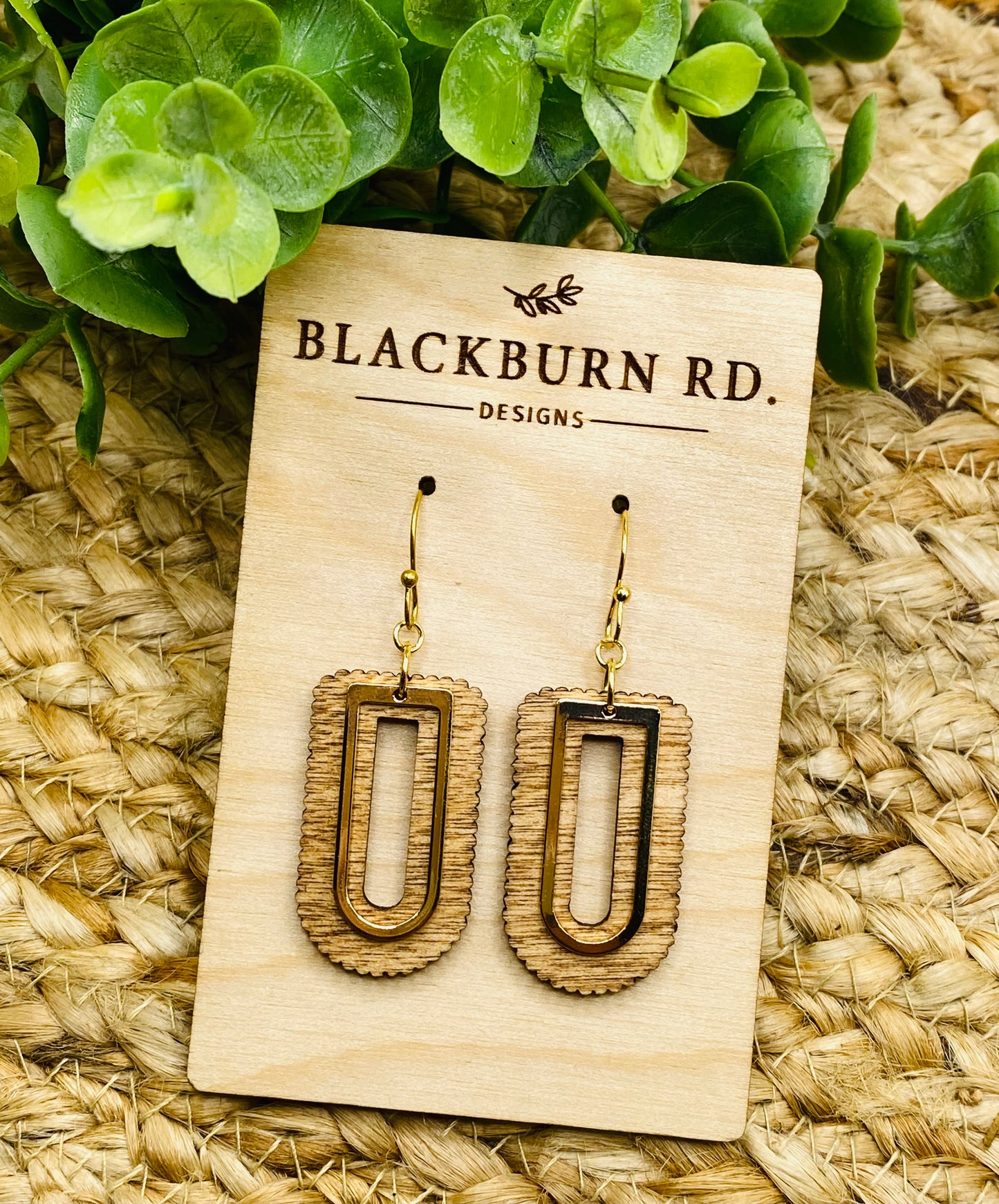 Dangles