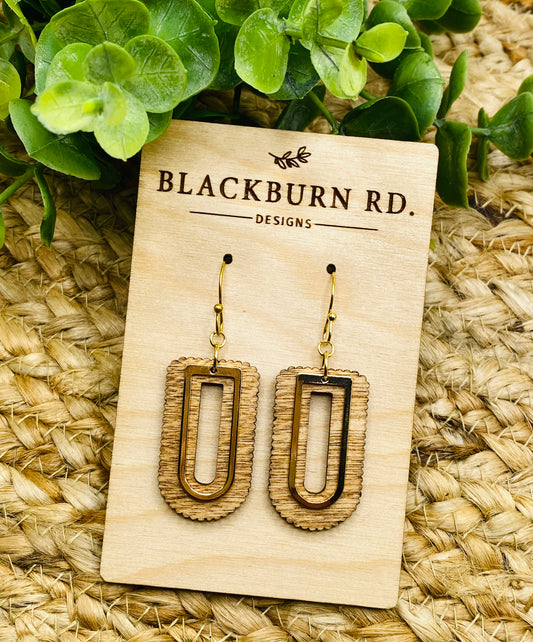 Dangles